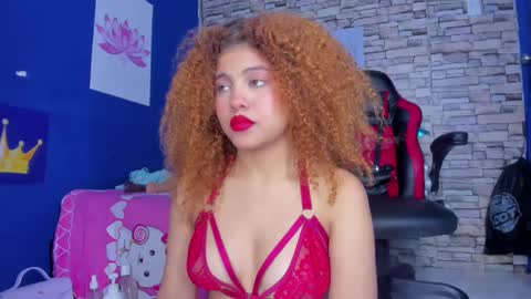 Snapshot of sofiacastillo01 chatting on February 8, 2025, 11:34 pm sofiacastillo01 online show from February 8, 2025, 11:34 pm