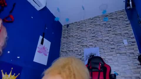 Snapshot of sofiacastillo01 chatting on February 14, 2025, 10:04 pm sofiacastillo01 online show from February 14, 2025, 10:04 pm