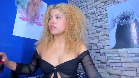 Snapshot of sofiacastillo01 chatting on March 10, 2025, 10:02 pm sofiacastillo01 online show from March 10, 2025, 10:02 pm