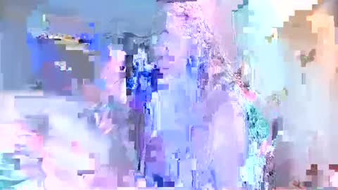 Snapshot of sofiacastillo01 chatting on October 7, 2025, 3:53 pm sofiacastillo01 online show from October 7, 2025, 3:53 pm