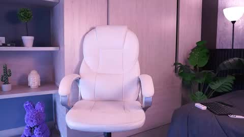 Sofia online show from February 4, 2026, 12:55 pm