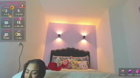 Sofia online show from October 29, 2025, 5:53 am