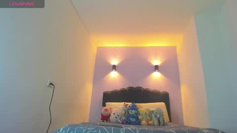 Sofia online show from December 21, 2025, 3:13 am