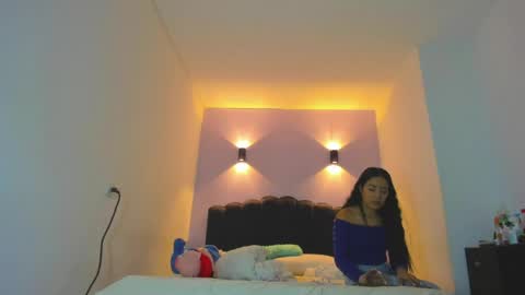 Sofia online show from March 30, 2026, 4:02 am