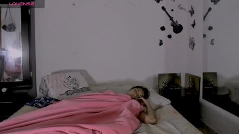 sofiacruz16 online show from December 7, 2024, 5:04 am