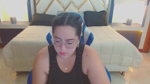 SOFIA online show from November 24, 2025, 1:33 pm