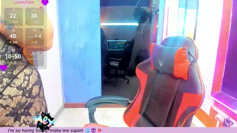 SOFIA online show from February 17, 2026, 2:24 pm