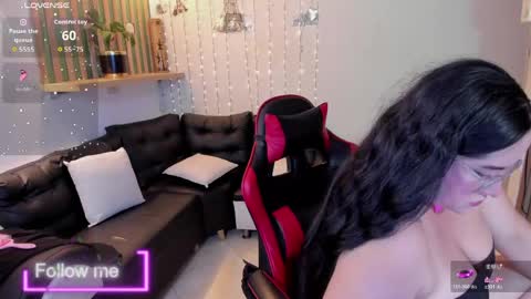 Snapshot of sofiadavis_23 chatting on June 2, 2026, 2:41 pm SOFIA online show from June 2, 2026, 2:41 pm