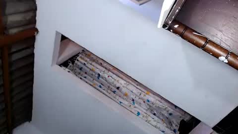 sofiadoll77 online show from January 14, 2025, 10:02 pm