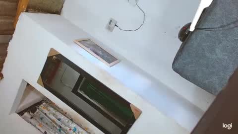 sofiadoll77 online show from September 9, 2025, 6:29 pm