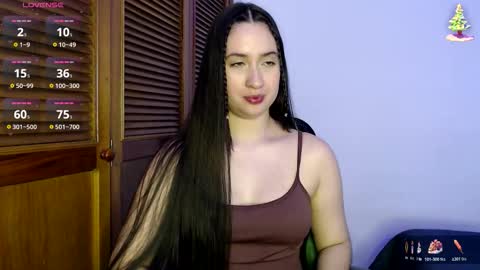 Snapshot of sofiaduque_26 chatting on November 15, 2025, 8:05 pm sofiaduque_26 online show from November 15, 2025, 8:05 pm