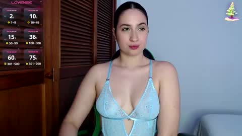 Snapshot of sofiaduque_26 chatting on December 3, 2025, 8:29 pm sofiaduque_26 online show from December 3, 2025, 8:29 pm