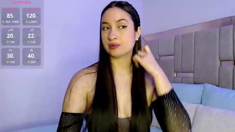 Snapshot of sofiaduque_26 chatting on January 8, 2026, 8:00 pm sofiaduque_26 online show from January 8, 2026, 8:00 pm