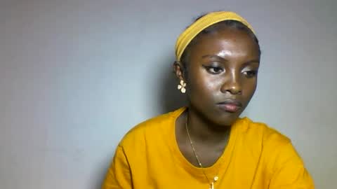 Snapshot of sofiafa chatting on February 17, 2026, 3:08 pm sofia online show from February 17, 2026, 3:08 pm