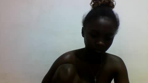 Snapshot of sofiafa chatting on March 2, 2026, 11:00 pm sofia online show from March 2, 2026, 11:00 pm