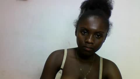 Snapshot of sofiafa chatting on March 3, 2026, 10:37 pm sofia online show from March 3, 2026, 10:37 pm