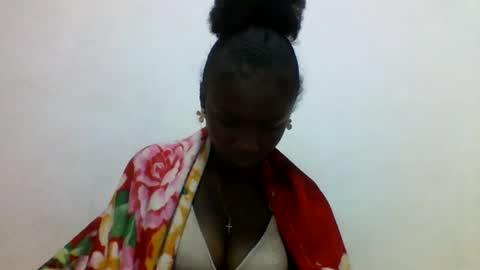 Snapshot of sofiafa chatting on March 5, 2026, 2:51 am sofia online show from March 5, 2026, 2:51 am