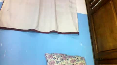 Snapshot of sofiafa chatting on March 7, 2026, 6:27 pm sofia online show from March 7, 2026, 6:27 pm