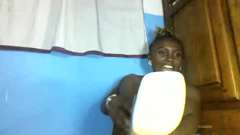 Snapshot of sofiafa chatting on March 8, 2026, 3:27 pm sofia online show from March 8, 2026, 3:27 pm