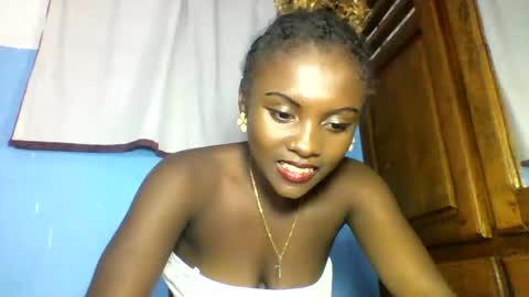 Snapshot of sofiafa chatting on March 11, 2026, 7:31 pm sofia online show from March 11, 2026, 7:31 pm