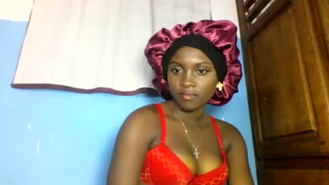 Snapshot of sofiafa chatting on March 13, 2026, 5:41 pm sofia online show from March 13, 2026, 5:41 pm