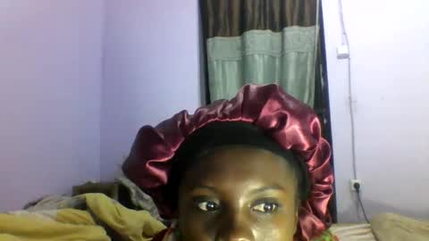 Snapshot of sofiafa chatting on March 16, 2026, 12:27 am sofia online show from March 16, 2026, 12:27 am