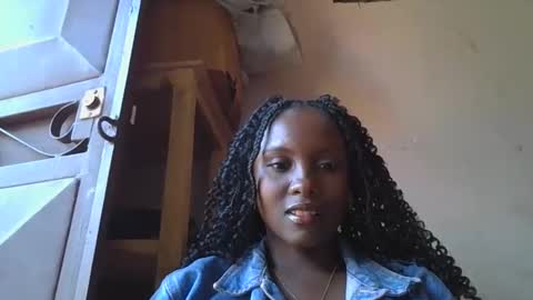 Snapshot of sofiafa chatting on March 17, 2026, 6:50 am sofia online show from March 17, 2026, 6:50 am