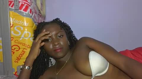 Snapshot of sofiafa chatting on March 19, 2026, 1:09 am sofia online show from March 19, 2026, 1:09 am