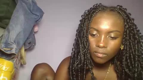 Snapshot of sofiafa chatting on March 19, 2026, 2:32 pm sofia online show from March 19, 2026, 2:32 pm