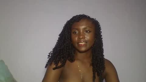 Snapshot of sofiafa chatting on March 20, 2026, 4:01 pm sofia online show from March 20, 2026, 4:01 pm