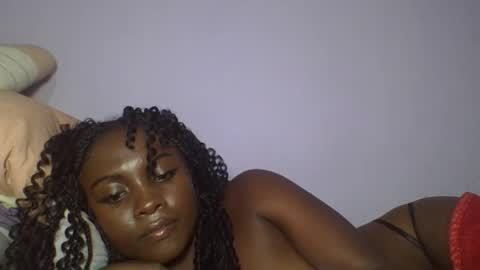 Snapshot of sofiafa chatting on March 22, 2026, 12:25 am sofia online show from March 22, 2026, 12:25 am