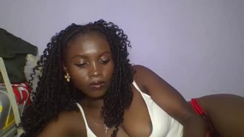 Snapshot of sofiafa chatting on March 22, 2026, 1:14 pm sofia online show from March 22, 2026, 1:14 pm