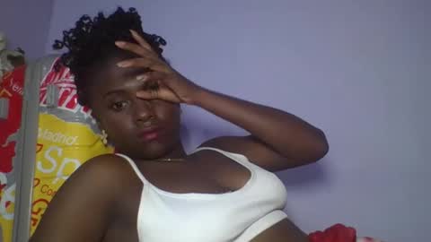 Snapshot of sofiafa chatting on March 24, 2026, 4:39 am sofia online show from March 24, 2026, 4:39 am