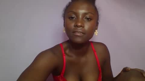 Snapshot of sofiafa chatting on March 26, 2026, 11:38 am sofia online show from March 26, 2026, 11:38 am