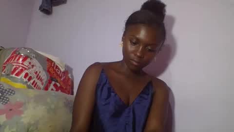 Snapshot of sofiafa chatting on March 27, 2026, 4:07 am sofia online show from March 27, 2026, 4:07 am