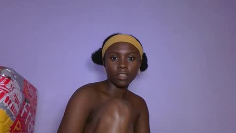 Snapshot of sofiafa chatting on March 28, 2026, 4:01 am sofia online show from March 28, 2026, 4:01 am