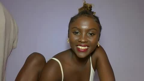 Snapshot of sofiafa chatting on April 1, 2026, 10:05 am sofia online show from April 1, 2026, 10:05 am