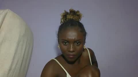 Snapshot of sofiafa chatting on April 1, 2026, 3:31 pm sofia online show from April 1, 2026, 3:31 pm