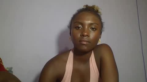 Snapshot of sofiafa chatting on April 2, 2026, 4:48 pm sofia online show from April 2, 2026, 4:48 pm