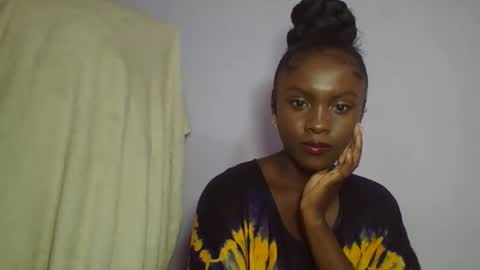 Snapshot of sofiafa chatting on April 5, 2026, 2:53 am sofia online show from April 5, 2026, 2:53 am