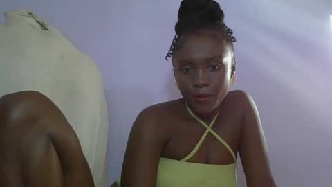 Snapshot of sofiafa chatting on April 6, 2026, 12:50 pm sofia online show from April 6, 2026, 12:50 pm