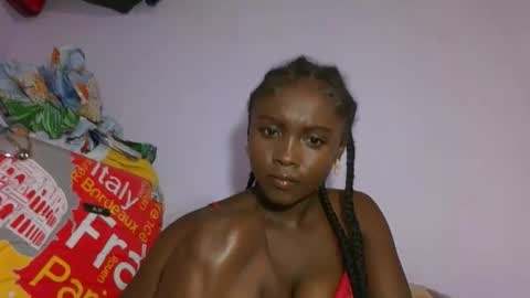 Snapshot of sofiafa chatting on April 9, 2026, 6:24 pm sofia online show from April 9, 2026, 6:24 pm