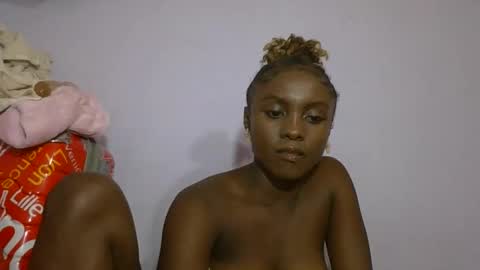 Snapshot of sofiafa chatting on April 11, 2026, 3:49 pm sofia online show from April 11, 2026, 3:49 pm