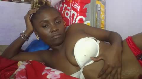 Snapshot of sofiafa chatting on April 13, 2026, 6:19 am sofia online show from April 13, 2026, 6:19 am