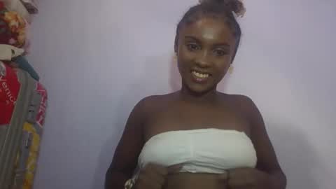 Snapshot of sofiafa chatting on April 14, 2026, 11:05 am sofia online show from April 14, 2026, 11:05 am