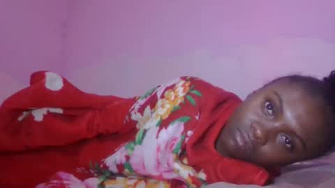 Snapshot of sofiafa chatting on May 20, 2026, 1:01 am sofia online show from May 20, 2026, 1:01 am