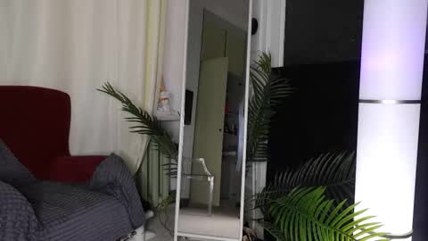 Sofia online show from November 27, 2025, 9:11 am