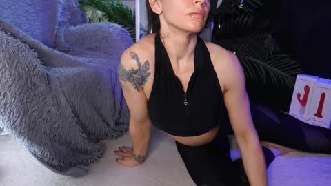 Sofia online show from December 19, 2025, 5:03 am