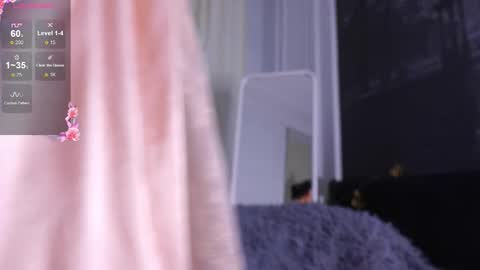 Snapshot of sofiafoster chatting on February 3, 2026, 6:40 am Sofia online show from February 3, 2026, 6:40 am