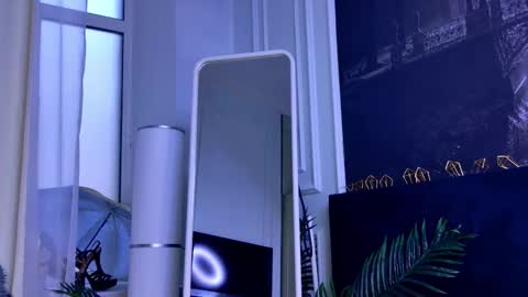 Sofia online show from March 27, 2026, 6:08 am